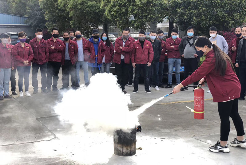 黄瓜视频APP官网