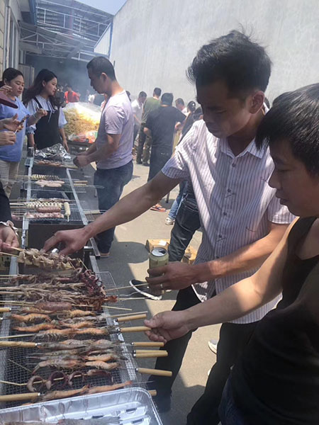 黄瓜视频在线看