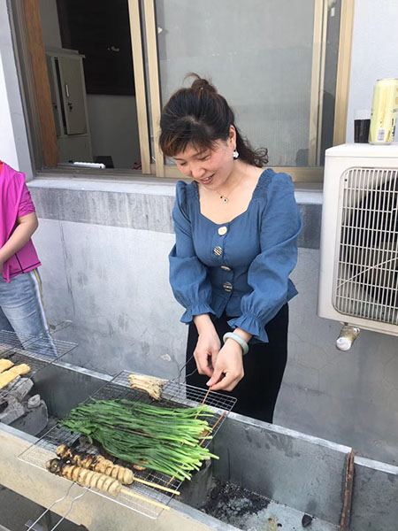 黄瓜视频在线看