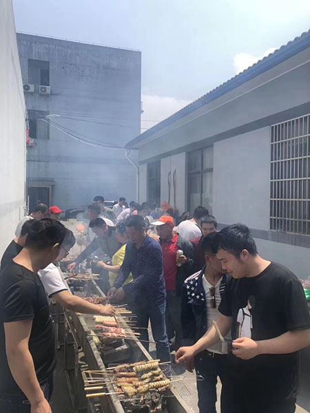 黄瓜视频在线看