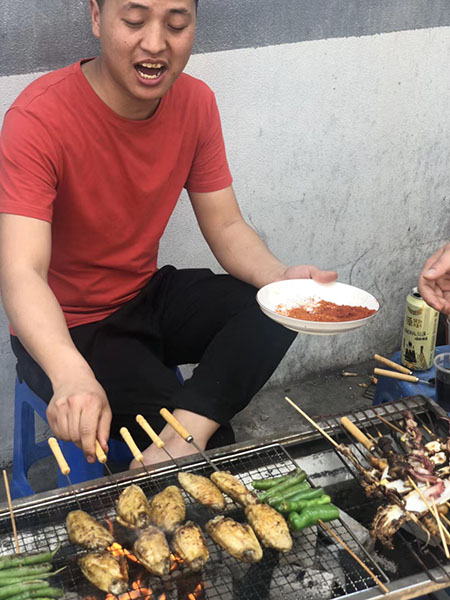 黄瓜视频在线看