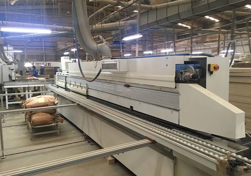 寧波市下载黄瓜视频软件塑料製品有限公司