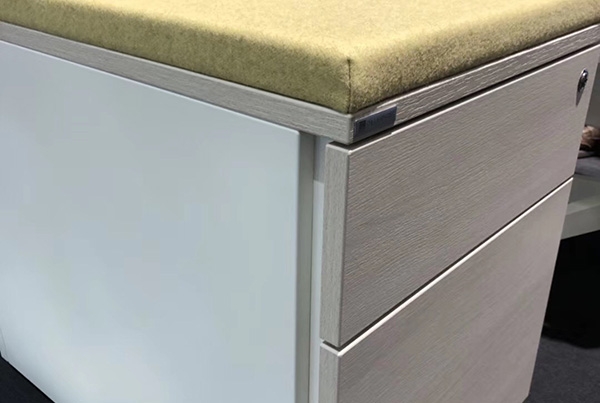 定製家具為什麽要封邊？影響封邊條質量的因素有哪些？