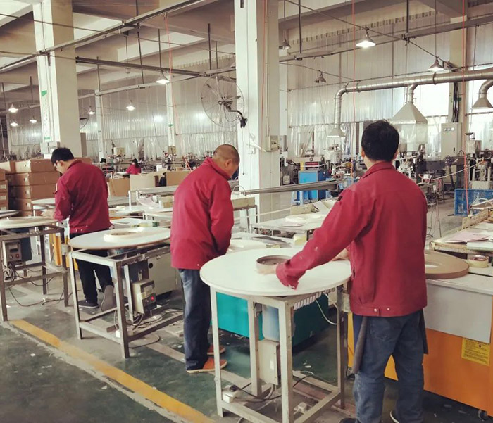 黄瓜视频在线看