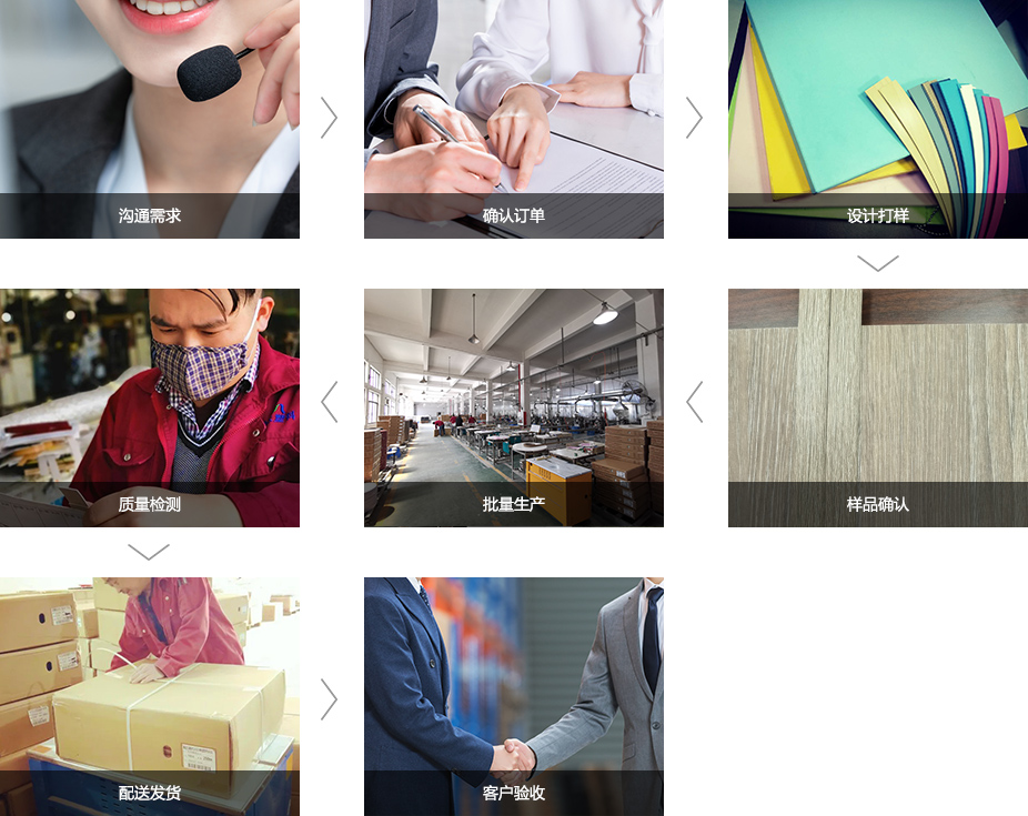 黄瓜视频在线看