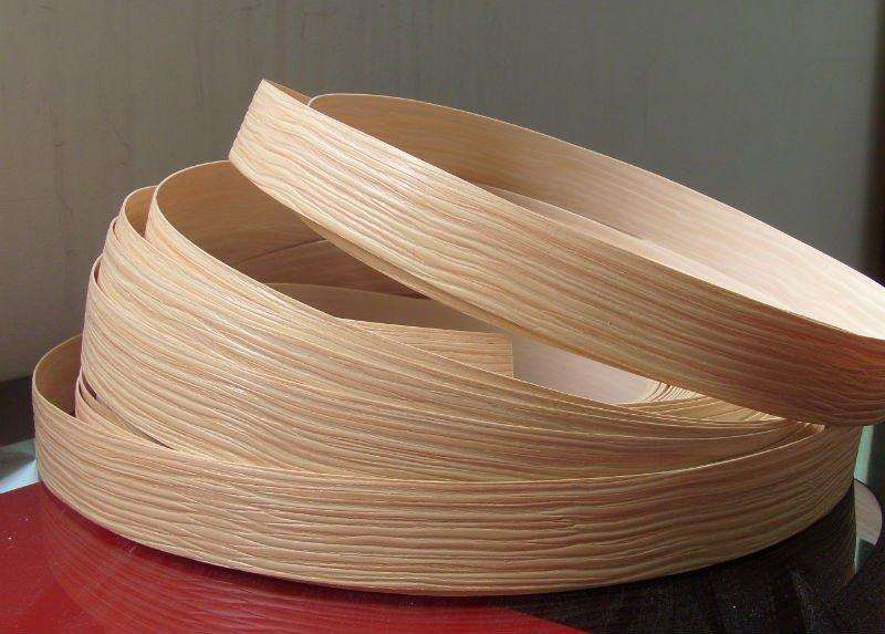 下载黄瓜视频软件塑料 下载黄瓜视频软件塑料