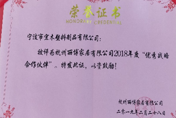 黄瓜视频在线看