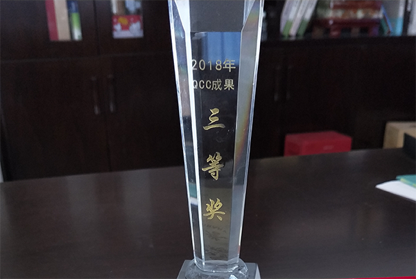 黄瓜视频在线看