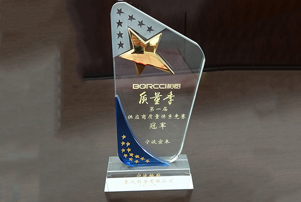 黄瓜视频在线看