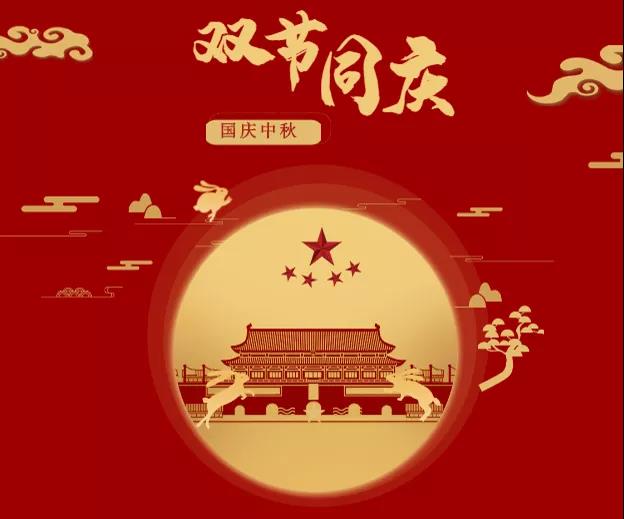 下载黄瓜视频软件塑料 下载黄瓜视频软件塑料