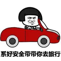 下载黄瓜视频软件塑料 下载黄瓜视频软件塑料