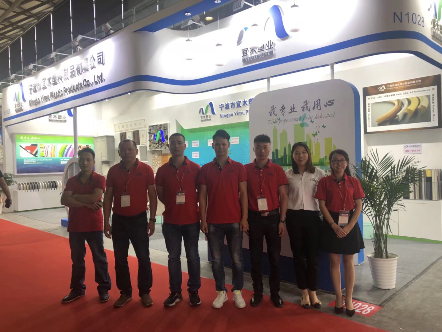 下载黄瓜视频软件塑料 下载黄瓜视频软件塑料