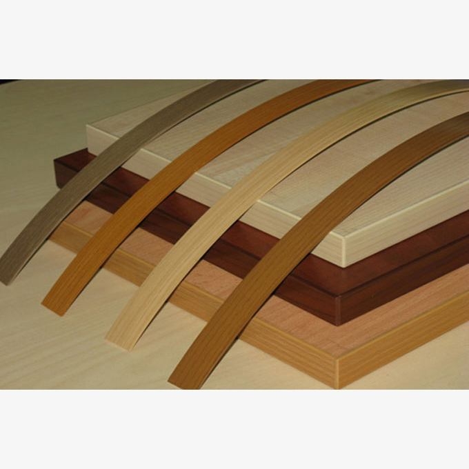 寧波下载黄瓜视频软件配套家具封邊條 給你更的細節體驗