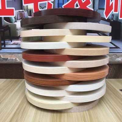 家具封邊條這麽重要，你現在才知道？