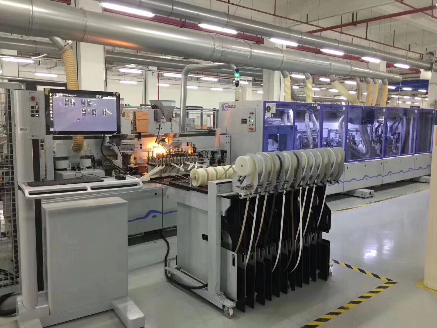 黄瓜视频下载在线观看封邊條