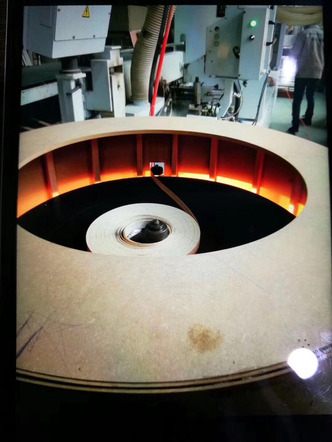 黄瓜视频下载在线观看封邊條