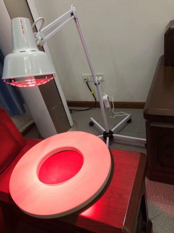 在家具中，封邊條有什麽用？—家具封邊條