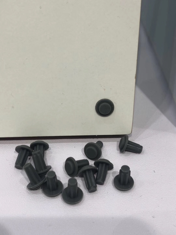 家具邊條--訂製家具的經典配角