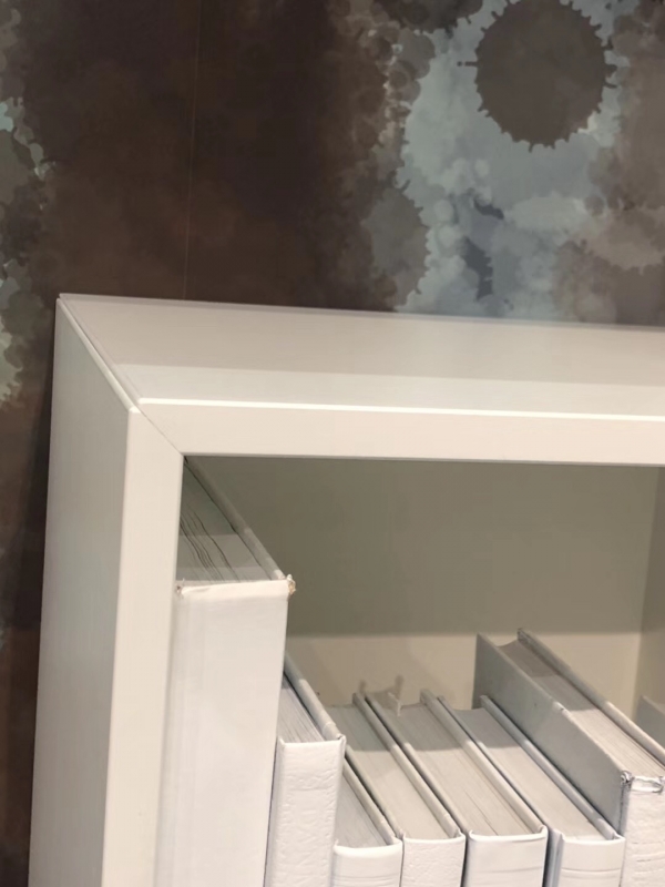 下载黄瓜视频软件板材配套封邊條，細節之處彰顯品質—家具封邊條