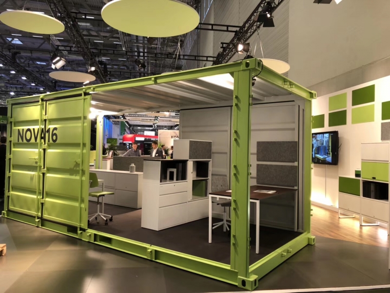 黄瓜视频下载在线观看封邊條冬季封邊注意事項