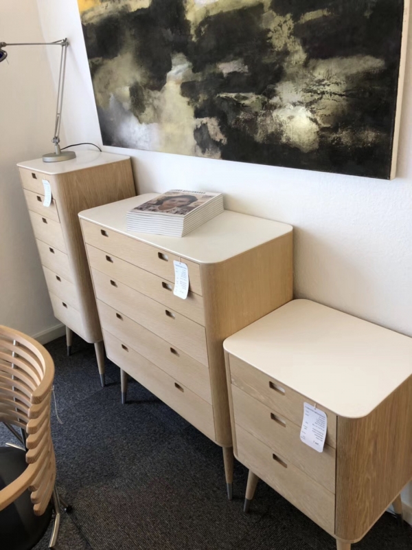 封邊條的基礎知識，你掌握了多少？