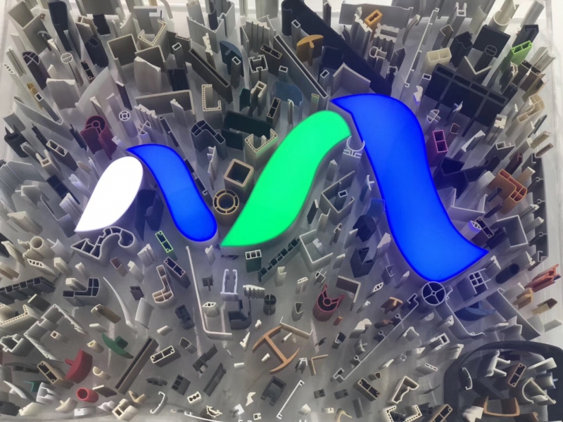 下载黄瓜视频软件封邊條：專業品質、打造高端定製家居封邊條供應商！