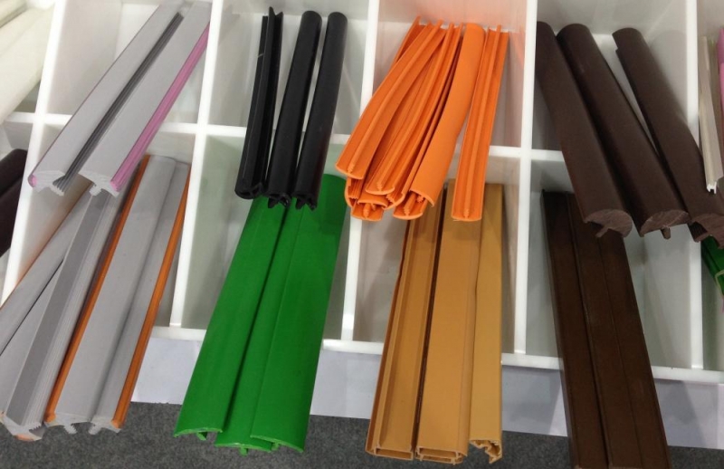 ABS封邊條是什麽？