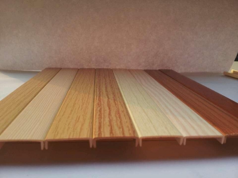 定製家具用封邊條有什麽好處？家具封邊條有哪些材質？