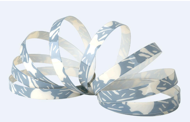 一篇文章帶你了解PVC環保封邊條