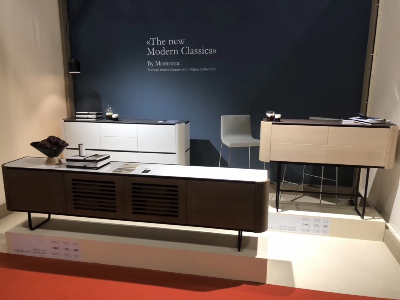 PVC封邊條，你買對了嗎？