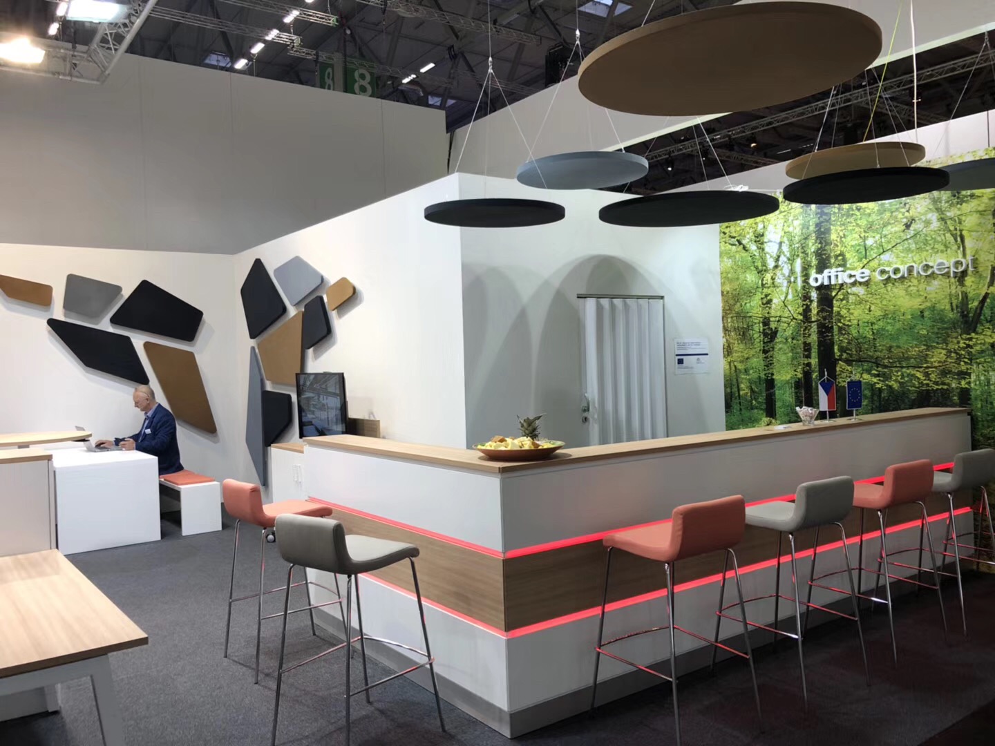 黄瓜视频在线看