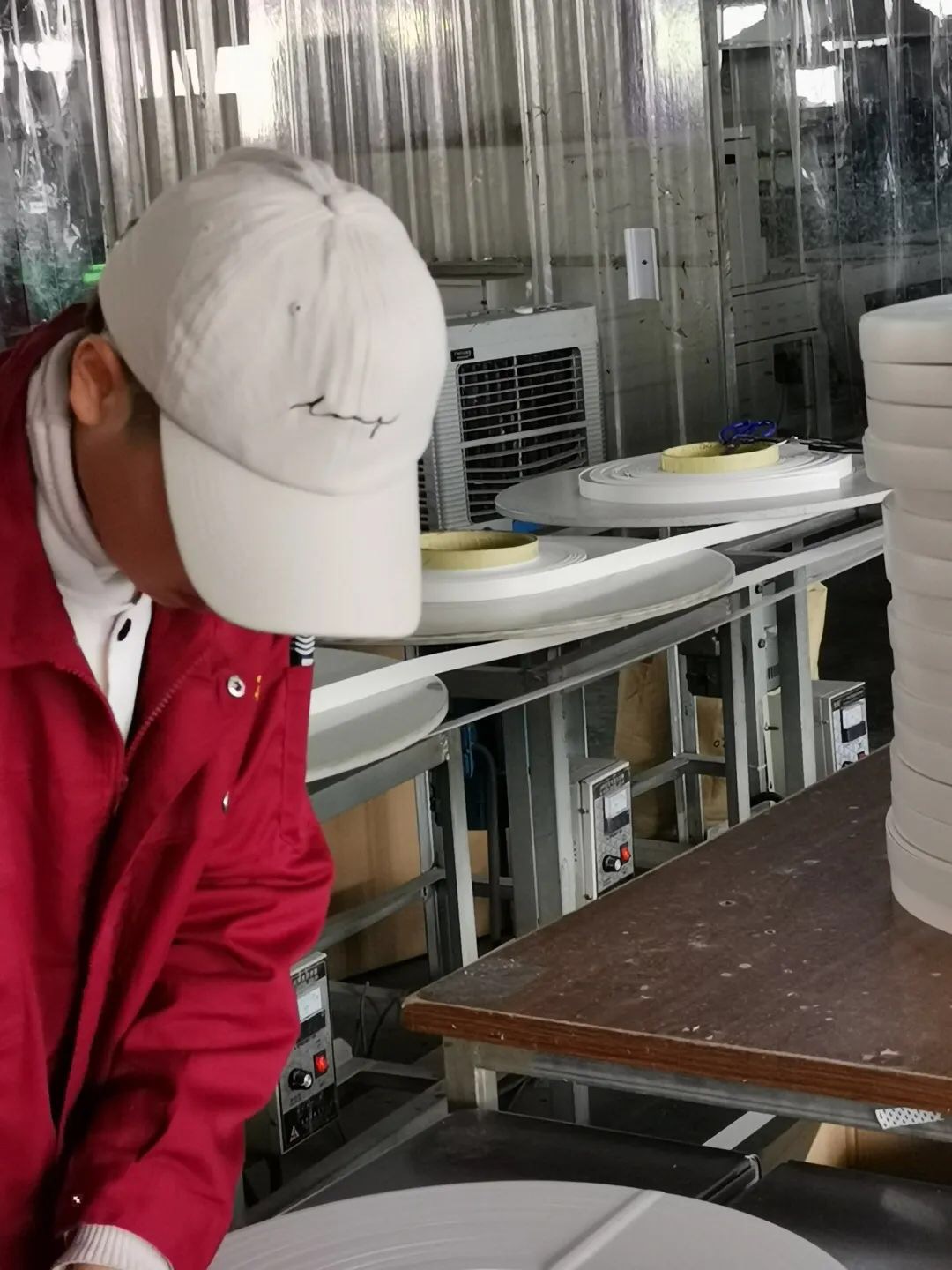 黄瓜视频在线看