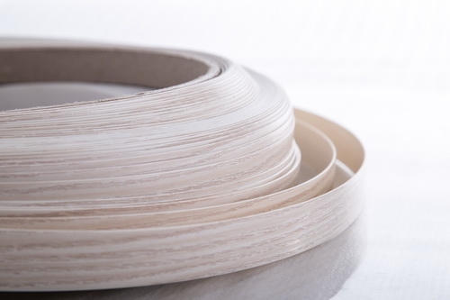 PVC封邊條要用到的輔料