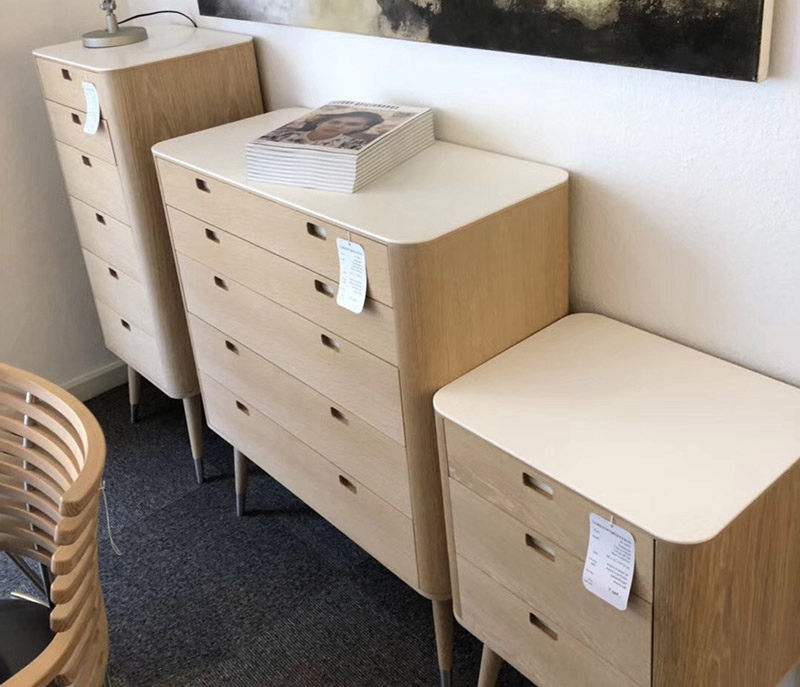 板材封邊條你了解多少？eva、pur、激光、abs、pvc都是什麽意思？