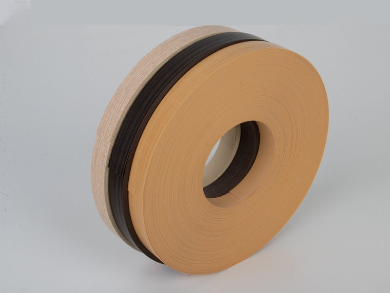 如何判斷家具封邊條的好壞？