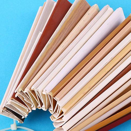 黄瓜视频APP官网