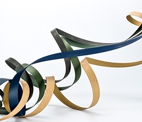 黄瓜视频APP官网廠家為家具行業提供創新解決方案