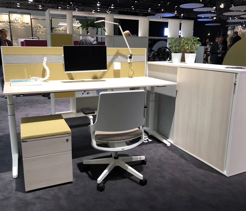 1745887932135933.jpg 全屋定製封邊條.jpg