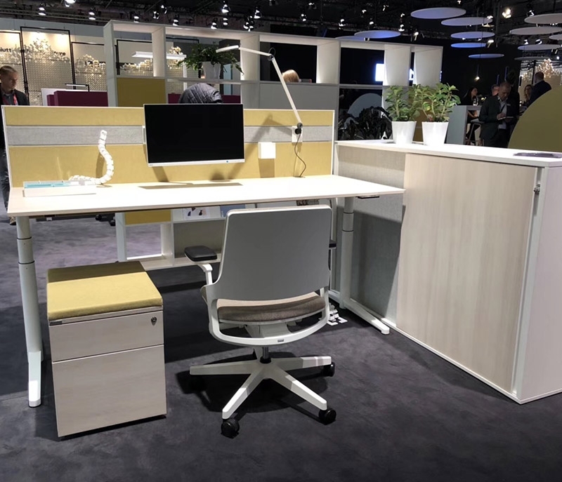 全屋定製家具封邊條：細節決定品質，封邊成就完美