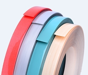 家具封邊條：提升家居品質，打造完美細節