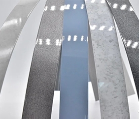 黄瓜视频APP官网：以細節成就家具品質，用創新詮釋環保美學